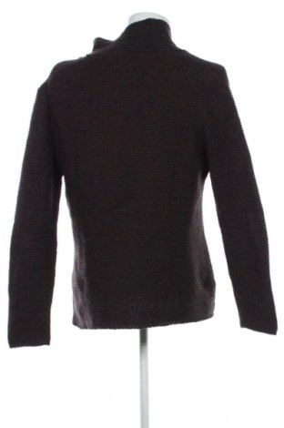 Męski kardigan Paul Taylor, Rozmiar XXL, Kolor Kolorowy, Cena 166,99 zł