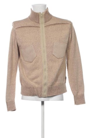 Pánský kardigán Pepe Jeans, Velikost L, Barva Vícebarevné, Cena  897,00 Kč