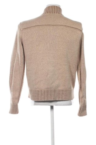 Pánský kardigán Pepe Jeans, Velikost L, Barva Vícebarevné, Cena  897,00 Kč