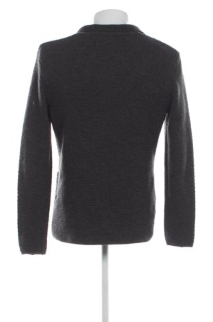 Pánský kardigán Pier One, Velikost S, Barva Šedá, Cena  599,00 Kč