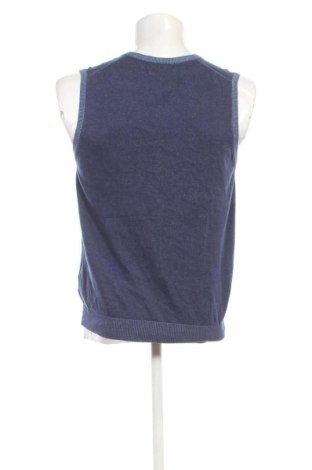 Pánsky kardigán Pierre Cardin, Veľkosť M, Farba Modrá, Cena  31,65 €