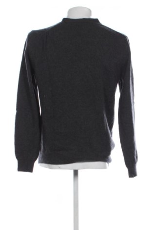 Pánsky kardigán Piombo, Veľkosť XL, Farba Sivá, Cena  37,95 €