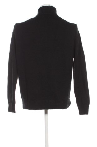 Мъжка жилетка Polo Ralph Lauren, Размер XL, Цвят Черен, Цена 150,83 €