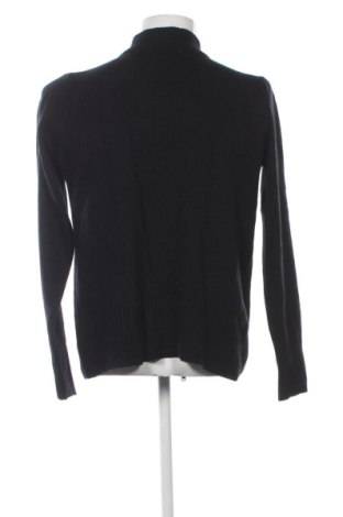 Pánský kardigán Redgreen, Velikost XXL, Barva Černá, Cena  709,00 Kč