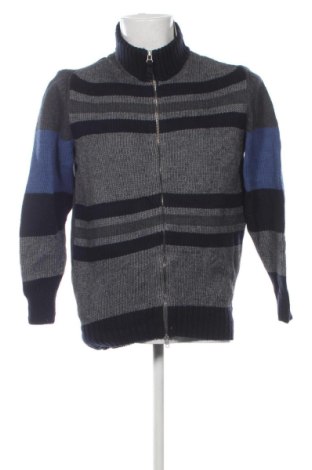 Férfi kardigán Scappino, Méret M, Szín Sokszínű, Ár 15 919 Ft