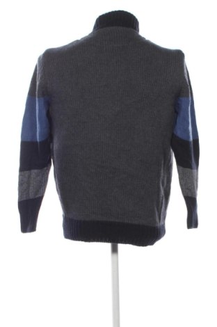 Férfi kardigán Scappino, Méret M, Szín Sokszínű, Ár 15 919 Ft