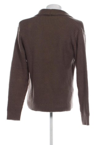 Pánský kardigán Scorpion Bay, Velikost XL, Barva Zelená, Cena  599,00 Kč