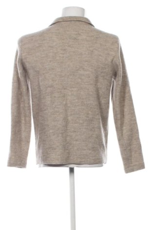 Мъжка жилетка Selected Homme, Размер M, Цвят Бежов, Цена 20,91 €