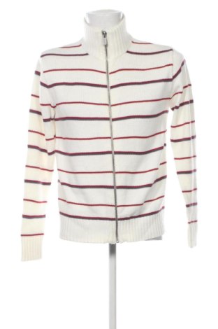 Pánský kardigán Solid Jeans, Velikost M, Barva Vícebarevné, Cena  425,00 Kč