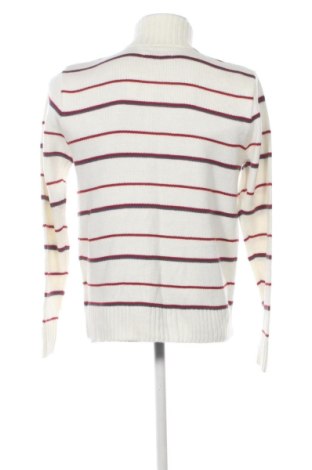 Pánský kardigán Solid Jeans, Velikost M, Barva Vícebarevné, Cena  425,00 Kč