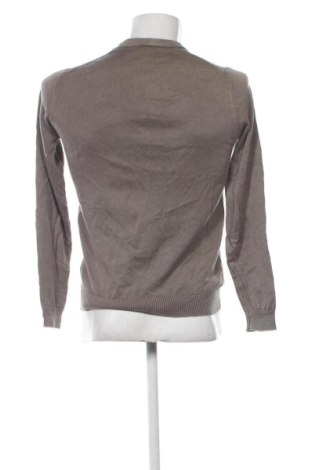 Męski kardigan Sorbino, Rozmiar S, Kolor Beżowy, Cena 129,99 zł