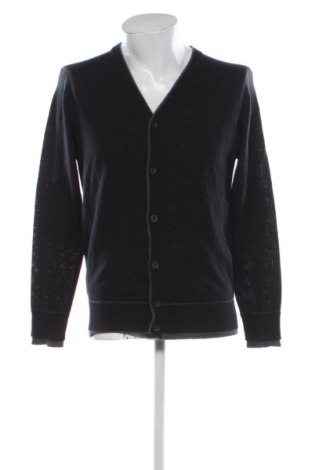 Pánsky kardigán Sorbino, Veľkosť L, Farba Čierna, Cena  29,95 €