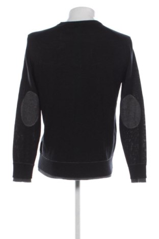 Pánsky kardigán Sorbino, Veľkosť L, Farba Čierna, Cena  29,95 €