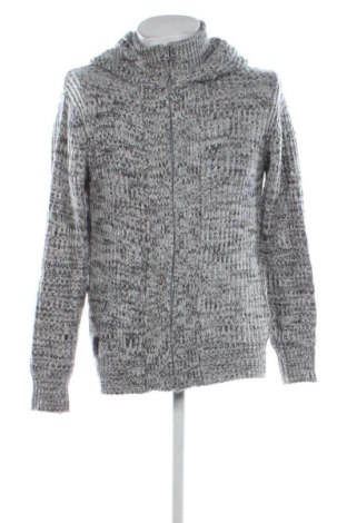 Мъжка жилетка Terranova, Размер L, Цвят Многоцветен, Цена 20,45 €