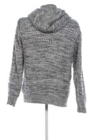 Мъжка жилетка Terranova, Размер L, Цвят Многоцветен, Цена 20,45 €