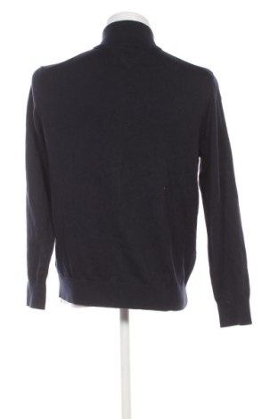 Férfi kardigán Tommy Bahama, Méret L, Szín Kék, Ár 35 839 Ft