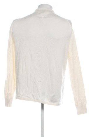 Jachetă tricotată de bărbați Tommy Hilfiger, Mărime M, Culoare Mov deschis, Preț 694,99 Lei