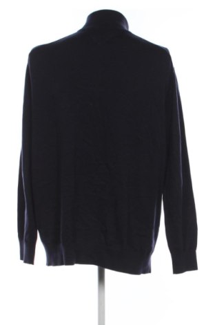 Pánsky kardigán Tommy Hilfiger, Veľkosť XXL, Farba Modrá, Cena  109,95 €