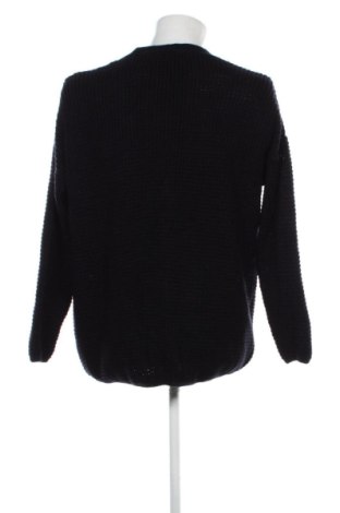 Jachetă tricotată de bărbați Trendyol, Mărime S, Culoare Negru, Preț 25,23 Lei