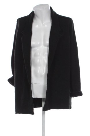 Pánsky kardigán Tu, Veľkosť XL, Farba Čierna, Cena  12,95 €