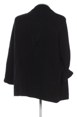 Pánsky kardigán Tu, Veľkosť XL, Farba Čierna, Cena  12,95 €