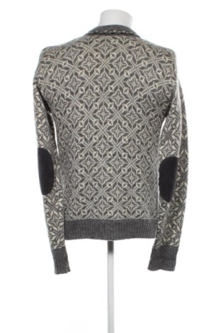 Pánsky kardigán Unbranded, Veľkosť XL, Farba Viacfarebná, Cena  19,97 €