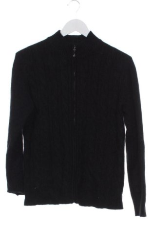 Férfi kardigán Unbranded, Méret M, Szín Fekete, Ár 10 049 Ft