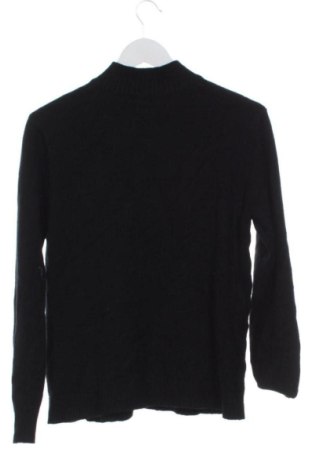 Férfi kardigán Unbranded, Méret M, Szín Fekete, Ár 10 049 Ft