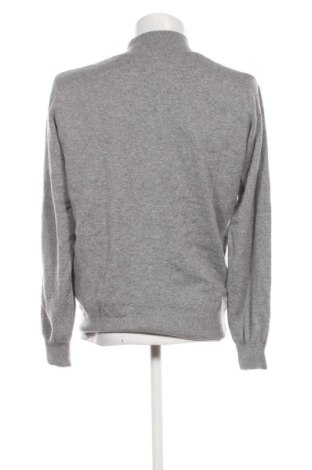 Herren Strickjacke Unbranded, Größe XL, Farbe Mehrfarbig, Preis € 26,99