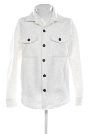 Férfi kardigán Unbranded, Méret XL, Szín Fehér, Ár 9 139 Ft, #136143494