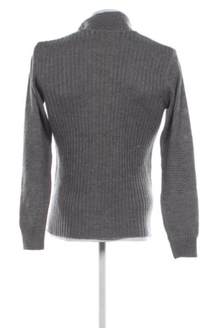 Pánský kardigán Unbranded, Velikost L, Barva Šedá, Cena  599,00 Kč