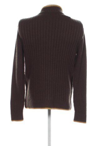 Pánský kardigán Unbranded, Velikost XL, Barva Zelená, Cena  599,00 Kč