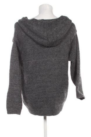 Мъжка жилетка Unbranded, Размер XXL, Цвят Сив, Цена 20,45 €