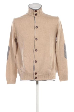 Pánský kardigán Unbranded, Velikost XXL, Barva Vícebarevné, Cena  599,00 Kč