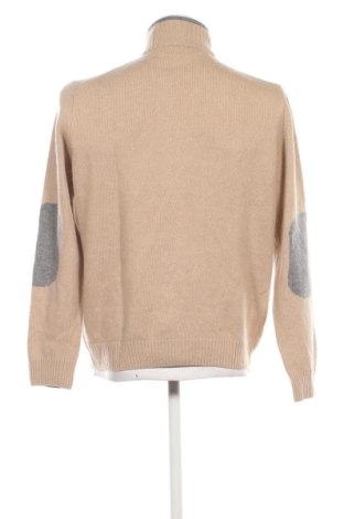 Pánský kardigán Unbranded, Velikost XXL, Barva Vícebarevné, Cena  599,00 Kč