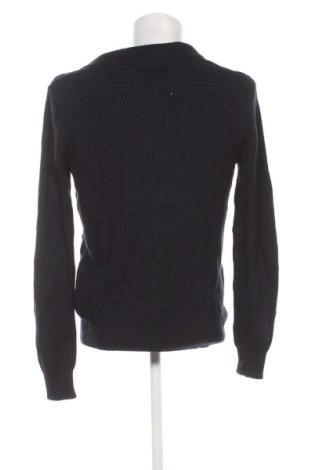 Pánsky kardigán ENERGIE, Veľkosť L, Farba Čierna, Cena  37,95 €