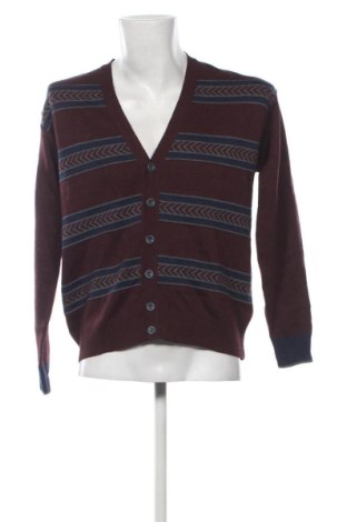 Pánsky kardigán Unbranded, Veľkosť L, Farba Viacfarebná, Cena  37,95 €