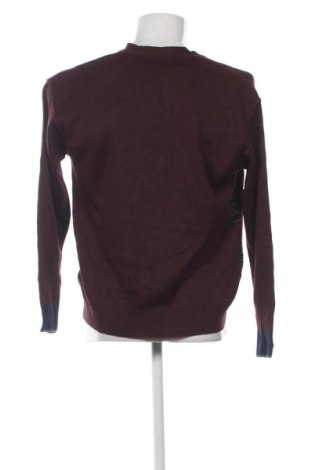 Pánsky kardigán Unbranded, Veľkosť L, Farba Viacfarebná, Cena  37,95 €