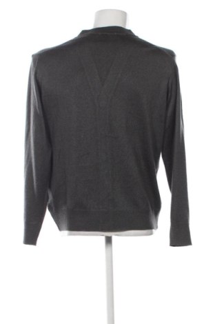 Męski kardigan Unbranded, Rozmiar M, Kolor Czarny, Cena 106,90 zł