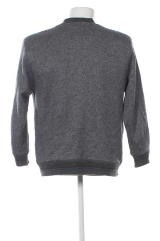 Męski kardigan Unbranded, Rozmiar 3XL, Kolor Kolorowy, Cena 106,90 zł