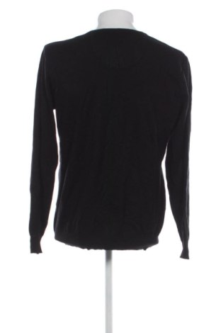 Męski kardigan Unbranded, Rozmiar XL, Kolor Czarny, Cena 104,99 zł