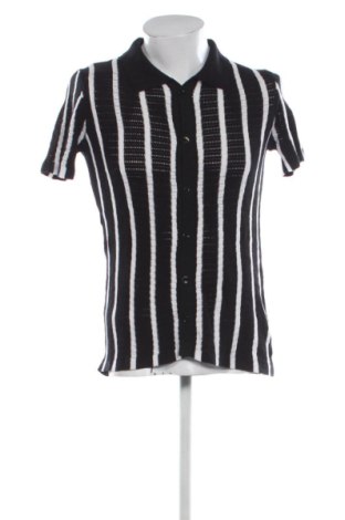 Herren Strickjacke Unbranded, Größe M, Farbe Mehrfarbig, Preis 25,99 €