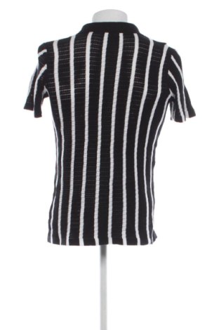 Herren Strickjacke Unbranded, Größe M, Farbe Mehrfarbig, Preis 25,99 €