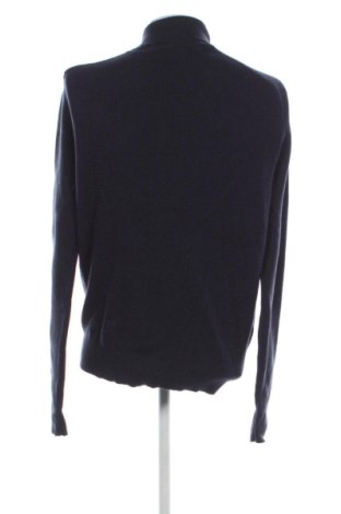 Pánský kardigán Unbranded, Velikost XL, Barva Modrá, Cena  567,00 Kč