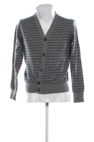 Férfi kardigán Unbranded, Méret L, Szín Sokszínű, Ár 10 049 Ft