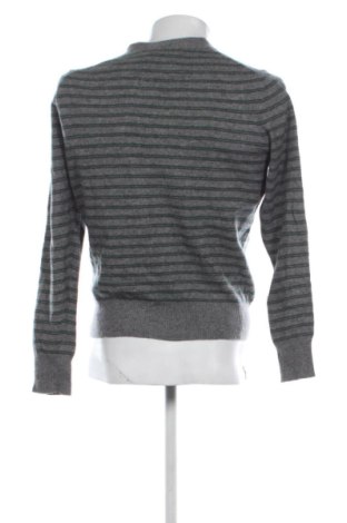 Férfi kardigán Unbranded, Méret L, Szín Sokszínű, Ár 10 049 Ft