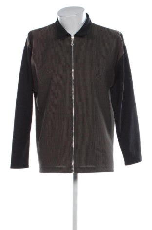 Мъжка жилетка Unbranded, Размер M, Цвят Многоцветен, Цена 20,00 €