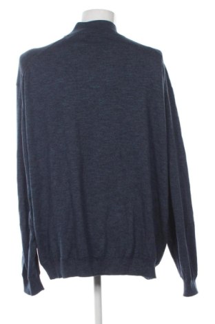 Herren Strickjacke Very Man, Größe 5XL, Farbe Mehrfarbig, Preis 24,26 €