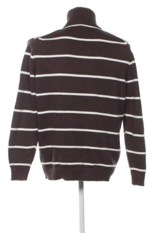 Herren Strickjacke Zara, Größe XL, Farbe Mehrfarbig, Preis € 21,99