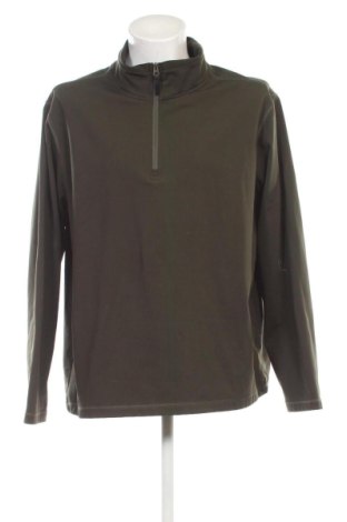 Pánské termo tričko  Heat, Velikost XXL, Barva Zelená, Cena  641,00 Kč